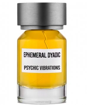 Psychic Vibrations