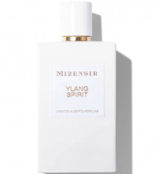 Ylang Spirit