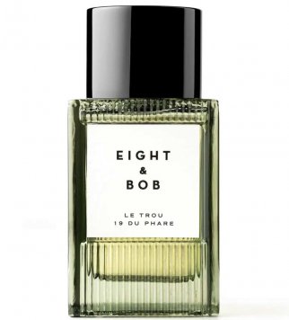 Fouquet Collection: Le Trou 19 du Phare
