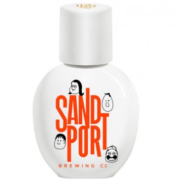 SandPort