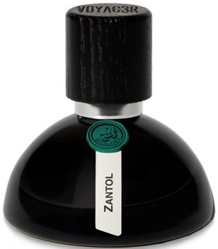 Zantol