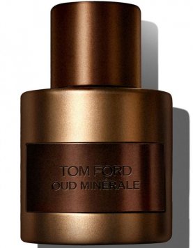 Oud Minerale