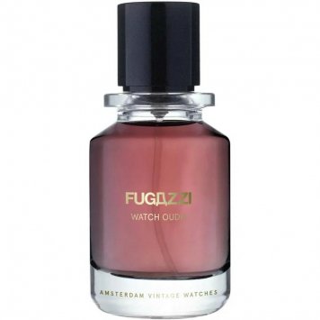 Watch Oudh