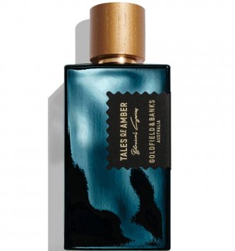 Tales of Amber