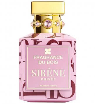 Sirene Privee