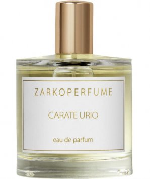 Carate Urio