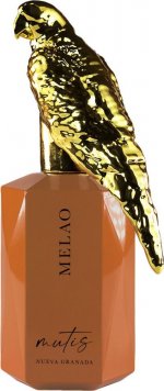Melao