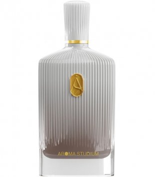 Liquorish