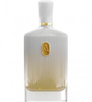 Tiger Milk