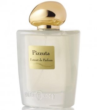 Pizzuta