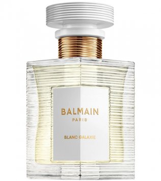 Blanc Galaxie Eau de Toilette