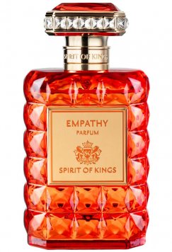 Empathy