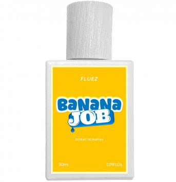 Banana Job