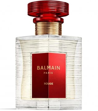 Rouge Eau de Toilette