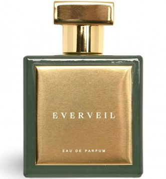 Everveil