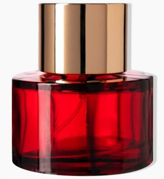 Cherry Prosecco