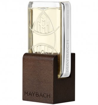 Fascinating Oud