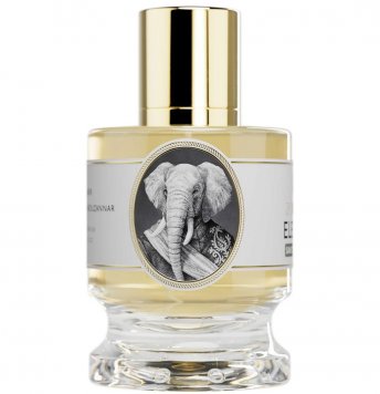 Elephant Sanctuary Edition