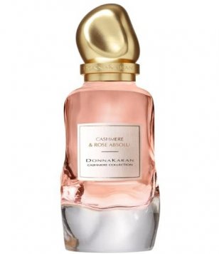 Cashmere & Rose Absolu