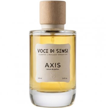 Axis