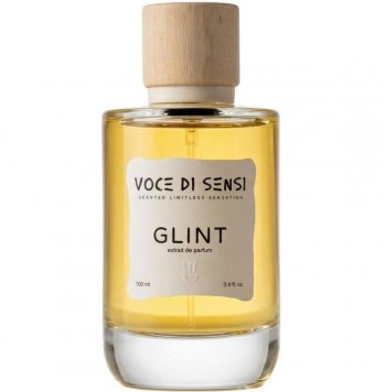 Glint