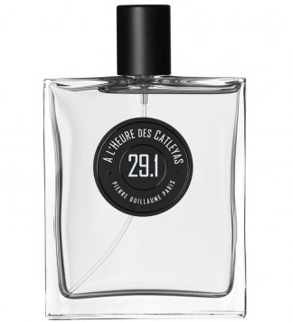 29.1 A l�heure des Catleyas