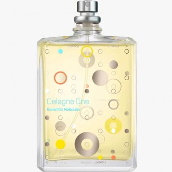 Cologne One