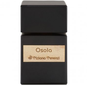 Osola