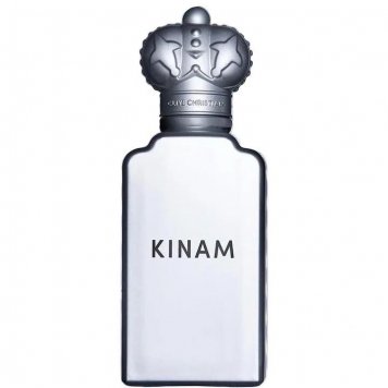 Kinam
