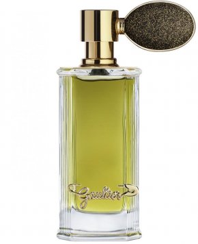 Santal Paname
