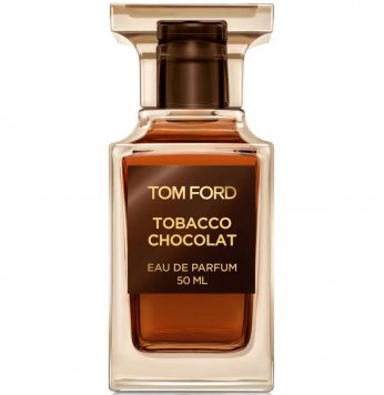 Tobacco Chocolat