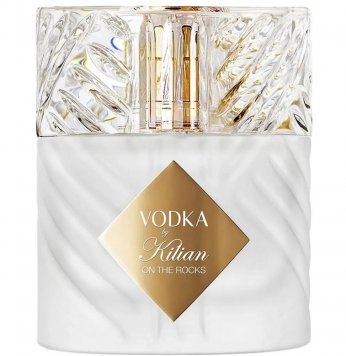 Vodka on the Rocks (2026)