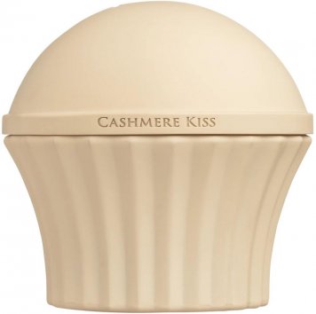 Cashmere Kiss