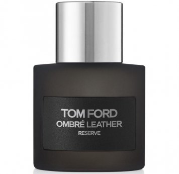 Ombré Leather Reserve