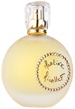 Mon Parfum