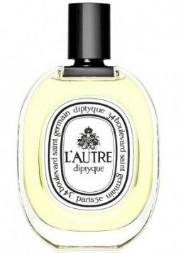 L'Autre