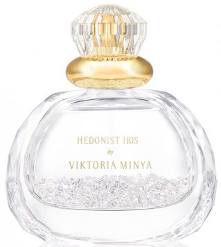 Hedonist Iris