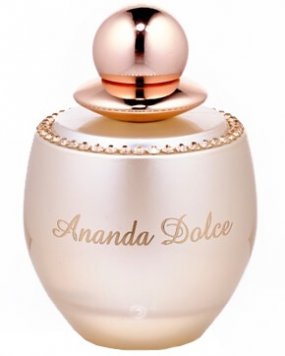 Ananda Dolce
