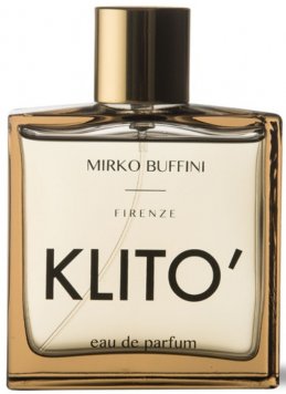 Klito'