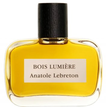Bois Lumiere