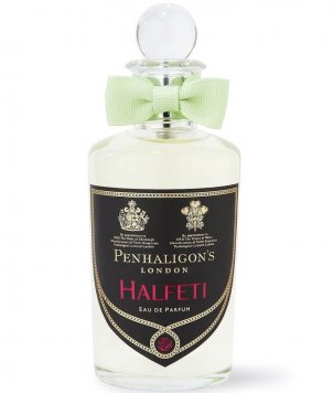 Halfeti