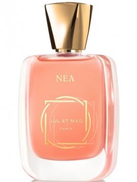 Néa