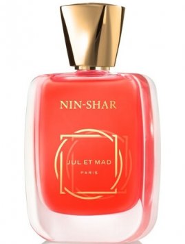 Nin-Shar