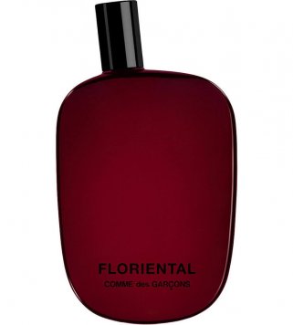 Floriental