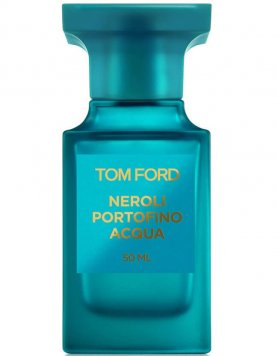 Private Blend: Neroli Portofino Acqua