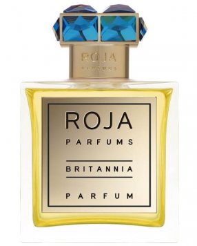 Britannia