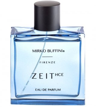 Zeit HCE