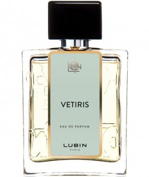 Vetiris