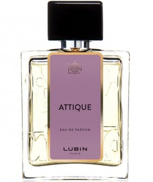 Attique