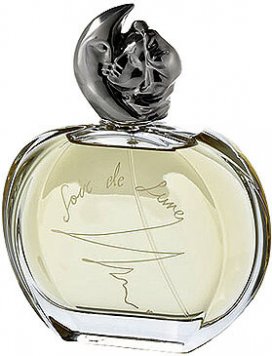 Soir de Lune